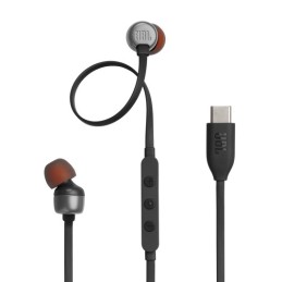 JBL Tune 310C,  In-Ear...
